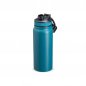 Garrafa-Termica-650ml-22731d2-1744122632.jpg