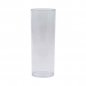 Long-drink-transparente.jpg