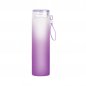 Garrafa-de-Vidro-450ml-ROXO-15603-1684344240.jpg