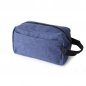 Necessaire-Nylon-19185-1716231996.jpg