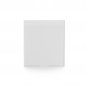 Espelho-Plastico-Retangular-Sem-Aumento-BRANCO-17157-1694443326.jpg