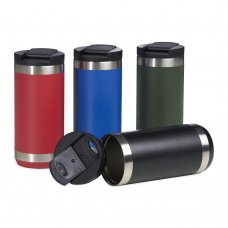 Copo-Termico-350ml-14700d1-1657138508.jpg
