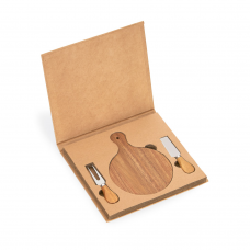 Kit-Queijo-1374-1565095316.png