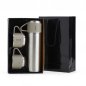 Kit-Garrafa-Termica-INOX-17898-1702554286.jpg