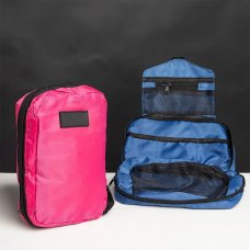 Necessaire-Nylon-21747d1-1733838423.jpg