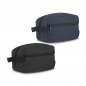 necessaire-bff3e81c3487ad4d08f8af3746beef96f7549fa2.jpg