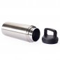 Garrafa-Termica-Com-Alca-Presilha-500ml-22955d3-1744895209.jpg