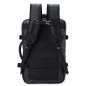 Mochila-de-Couro-Sintetico-36-Litros-21237d5-1730925557.jpg