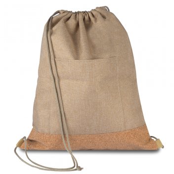 bolsa-de-cortica-35-d57c9cd3dd08fa7d9dac04c8061a6eed7e5ea333.jpg
