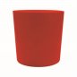 1278_7_4_balde-2,2-lts-vermelho.jpg