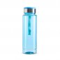 Garrafa-Plastica-950ml-Porta-comprimido-22612d3-1743706627.jpg
