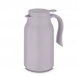 garrafa-termica-de-950ml-bc5dc57a6477651abaa2ce5adda4a3143f81b3bb.jpg