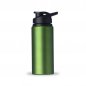 Squeeze-600ml-Aluminio-VERDE-8107-1563375223.jpg