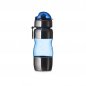 Squeeze-Aluminio-450ml-4729d3-1582200583.jpg