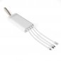 Power-Bank-20-000mAh-com-Lanterna-e-Multissaidas-23400d3-1748953590.jpg