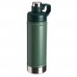 Garrafa-Termica-700ml-14999-1663087483.jpg
