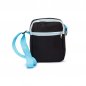 Bolsa-de-Ombro-AZUL-CLARO-20896-1727463862.jpg