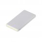Power-Bank-10-000mAh-com-Indicador-LED-15698d3-1675972637.jpg