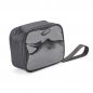 Necessaire-Nylon-20152-1724876501.jpg