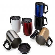 Caneca-Inox-Parede-Dupla-350-ml-13518d1-1666797712.jpg