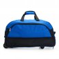 Mala-51-Litros-AZUL-22307-1740773100.jpg