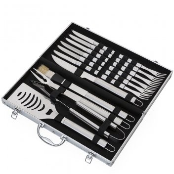 Kit-Churrasco-17-pecas-4977-1488540005.jpg