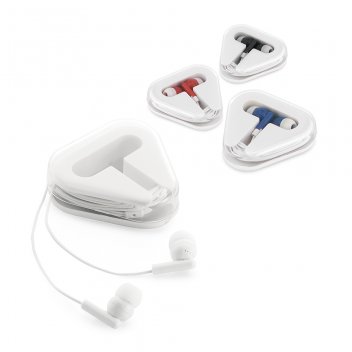 97360_set.jpg