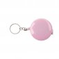 Fita-Metrica-Plastica-de-1-5m-ROSA-17614-1698784743.jpg