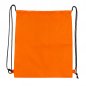 Mochila-Saco-em-Nylon-LARANJA-8826-1557150217.jpg