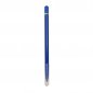 Lapis-Infinito-16650-1689075920.jpg