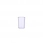 Garrafa-Plastica-2-em-1-550ml-22049d4-1737734299.jpg
