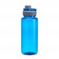 Squeeze-Plastica-1-Litro-AZUL-21403-1731333237.jpg