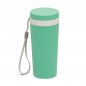Copo-Fibra-de-Bambu-350ml-VERDE-18355-1724424787.jpg