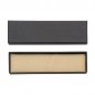Estojo-de-Papelao-PRETO-4647d2-1489156030.jpg