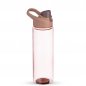 Squeeze-Plastico-700ml-ROSA-CLARO-13453-1632925840.jpg