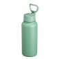 Garrafa-Termica-900ml-20478-1727270609.jpg