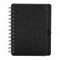 Caderneta-Kraft-B6-com-Porta-Caneta-PRETO-17682-1701285098.jpg