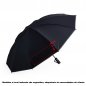 Guarda-chuva-Automatico-16675d5-1690201189.jpg