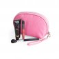 Necessaire-de-Nylon-10171d2-1564582005.jpg