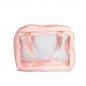 Necessaire-PVC-ROSA-20151-1723489522.jpg