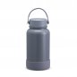 Garrafa-Termica-700ml-CINZA-21498-1731331465.jpg
