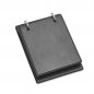 Bloco-de-Anotacao-de-Mesa-PRETO-9855-1560524848.jpg