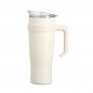 Caneca-Termico-1-2L-BEGE-20738-1727124542.jpg