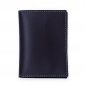 Porta-Documento-MARROM-6093-1499805557.jpg