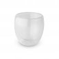 conjunto-copos-de-vidro-de-180ml-7e2e645073321220f3fd864645743cb84ab01e18.jpg