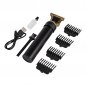Maquina-de-Cortar-Cabelo-Recarregavel-21472d4-1730992362.jpg