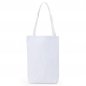 Sacola-de-Nylon-BRANCO-17166-1694634860.jpg