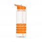 Squeeze-Plastico-700ml-LARANJA-6355-1502391037.jpg