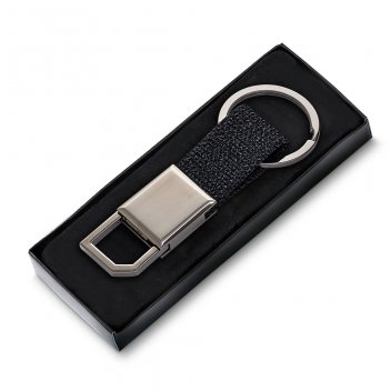 chaveiro-a1f2182f7de9d7ce9a3a8de55f9facd8b28db835.jpg