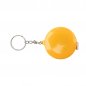 Fita-Metrica-Plastica-de-1-5m-LARANJA-17613-1698784717.jpg
